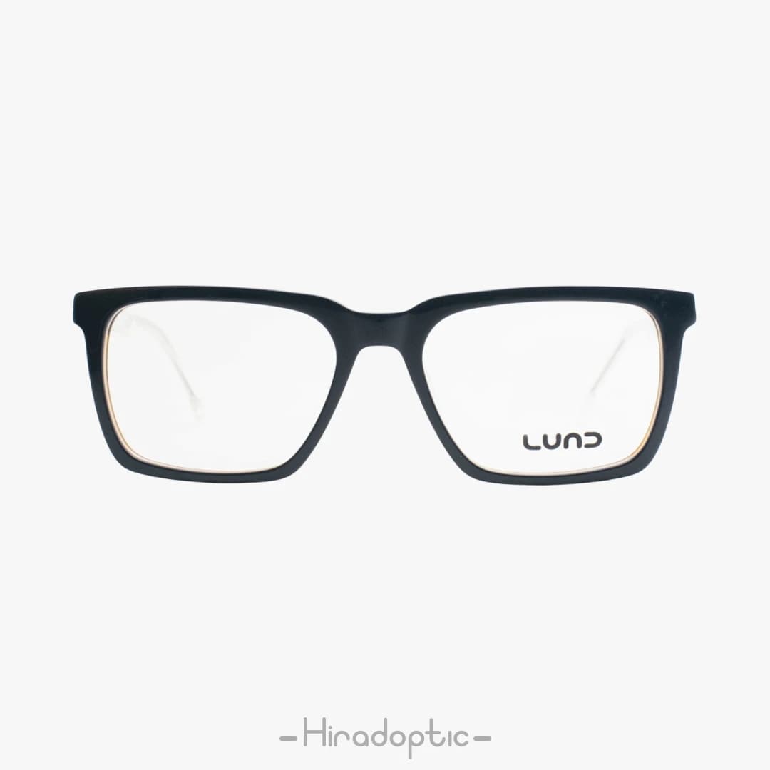 عینک طبی لوند 6312 <br><span>Lund TM6312</span>
