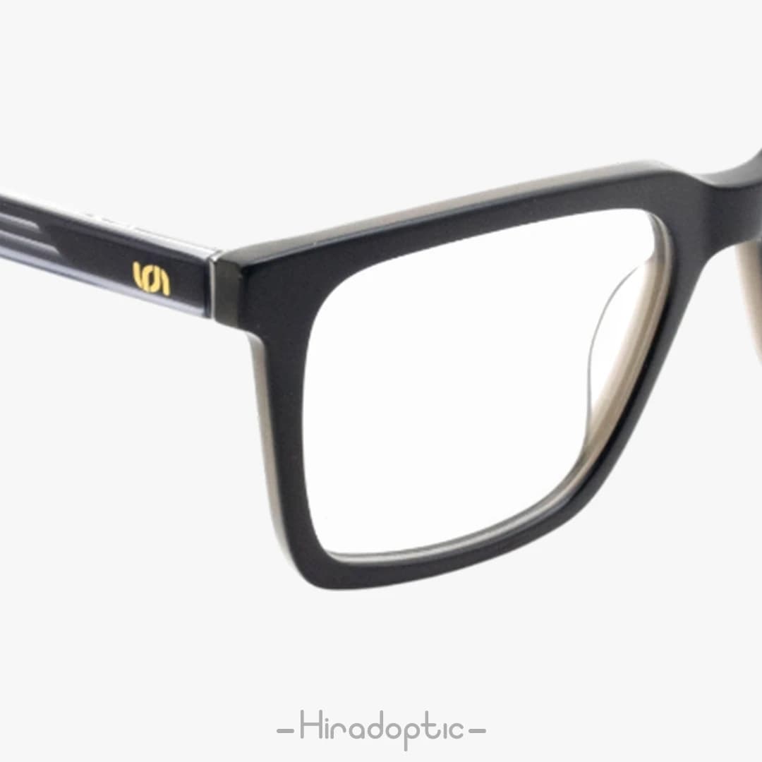 عینک طبی لوند 6312 <br><span>Lund TM6312</span> — تصویر ۷