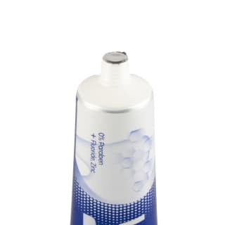 خمیردندان محافظ کامل روزانه ویتارکس 100 میل | Vitarex Total Care Toothpaste — تصویر ۳