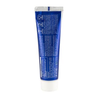 خمیردندان محافظ کامل روزانه ویتارکس 100 میل | Vitarex Total Care Toothpaste — تصویر ۲