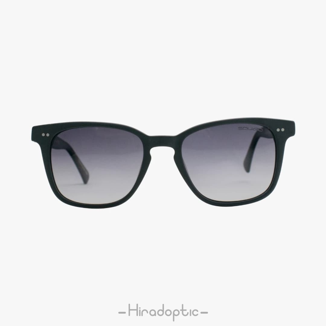 عینک آفتابی اسکوارو 20241831 <br><span>Squaro SQ20241831</span>