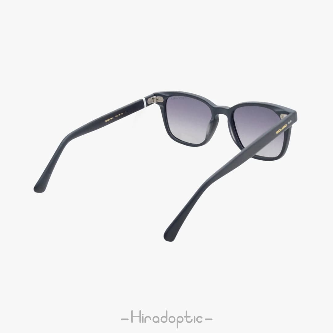 عینک آفتابی اسکوارو 20241831 <br><span>Squaro SQ20241831</span> — تصویر ۵