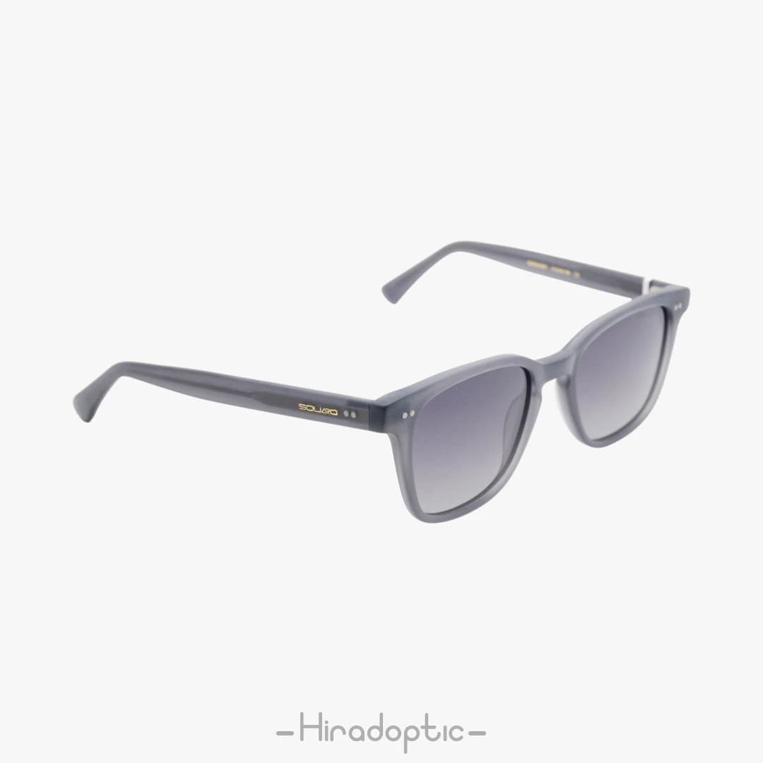 عینک آفتابی اسکوارو 20241831 <br><span>Squaro SQ20241831</span> — تصویر ۷