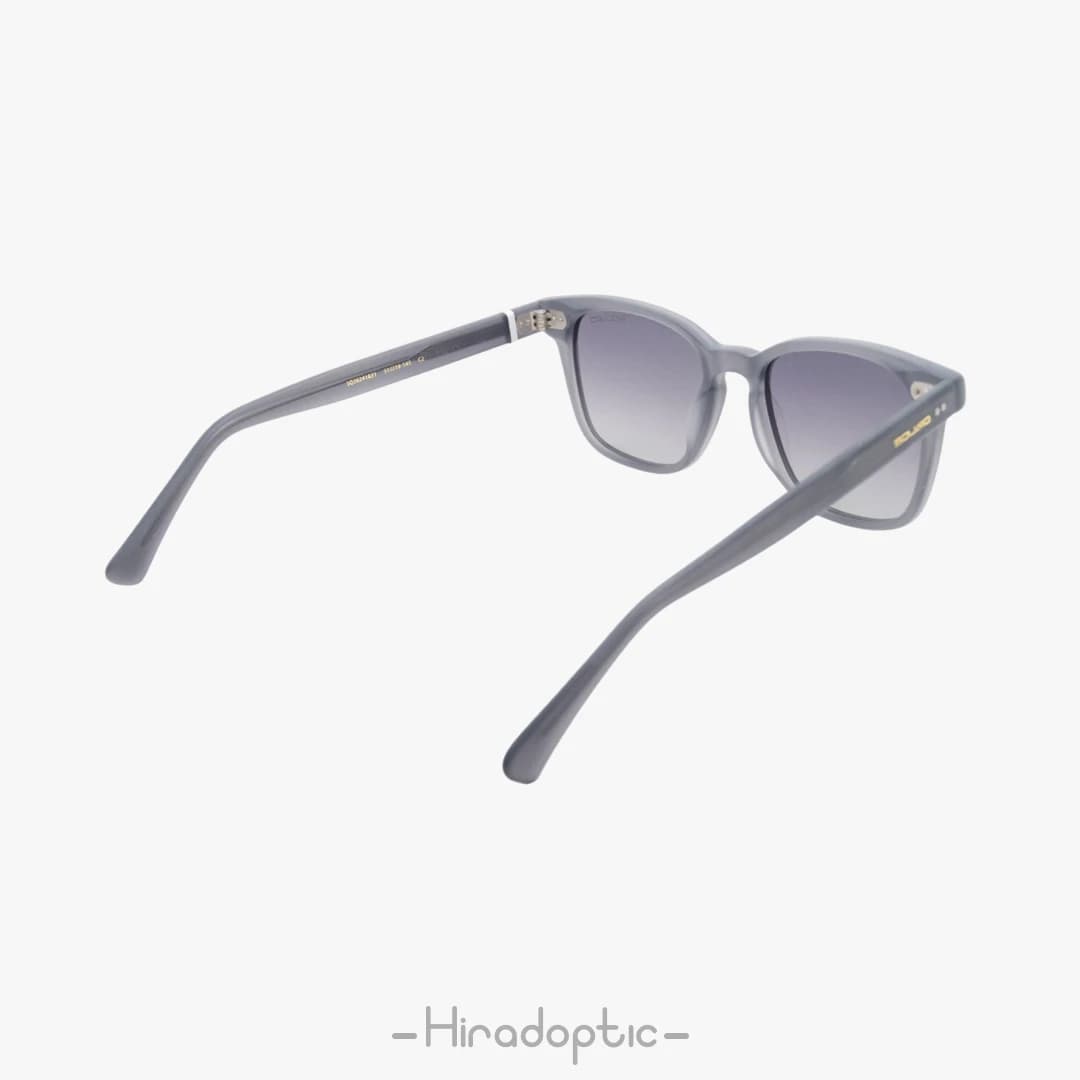 عینک آفتابی اسکوارو 20241831 <br><span>Squaro SQ20241831</span> — تصویر ۸