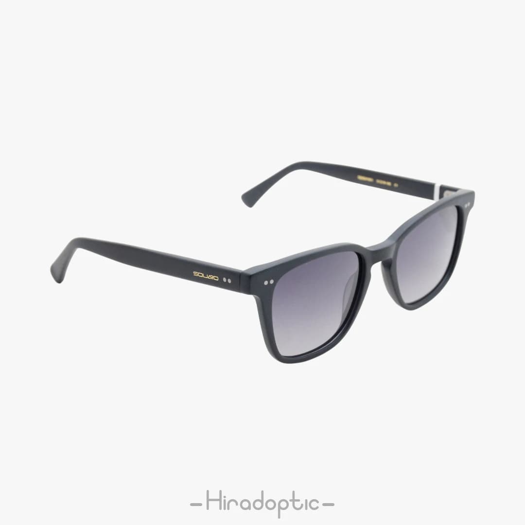 عینک آفتابی اسکوارو 20241831 <br><span>Squaro SQ20241831</span> — تصویر ۳