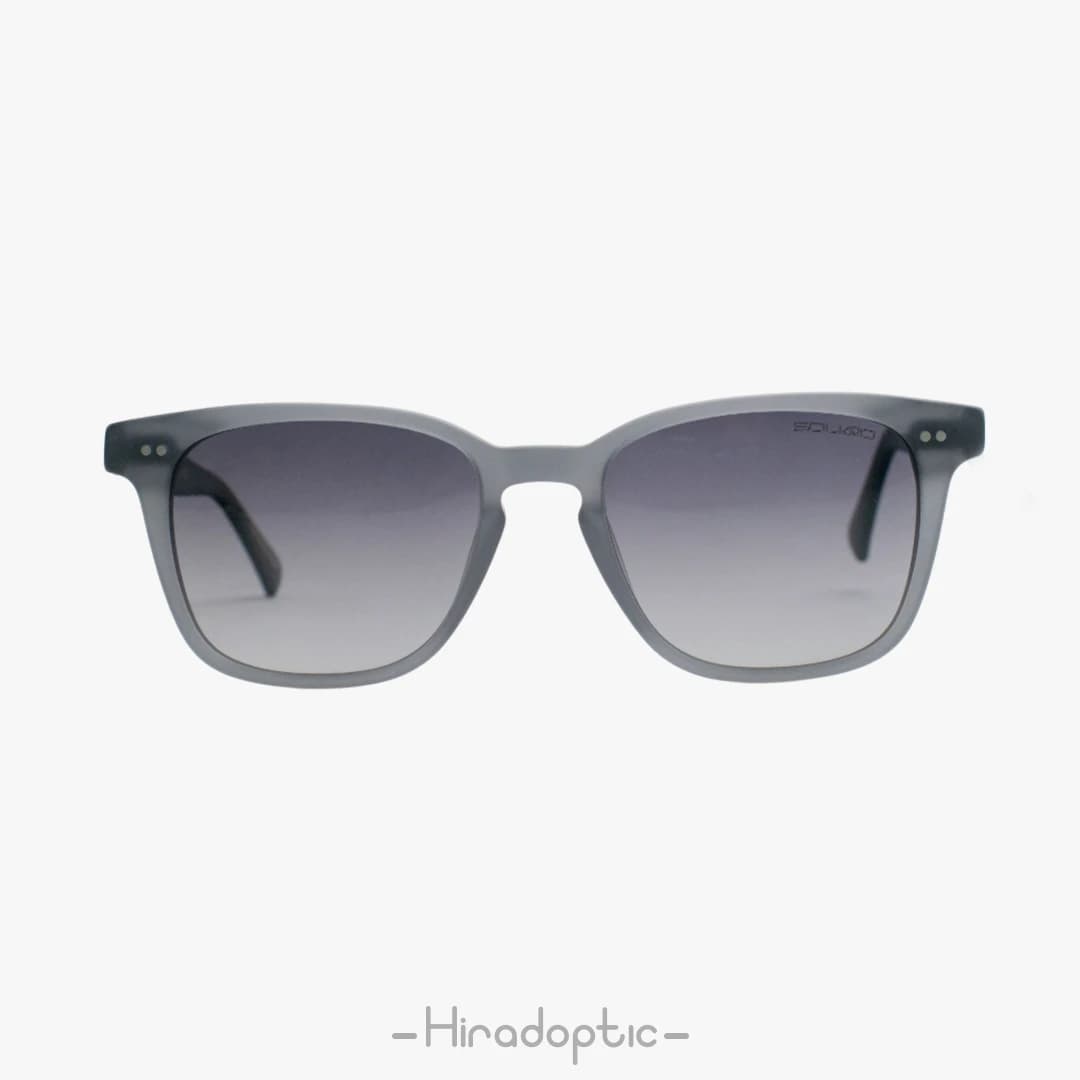 عینک آفتابی اسکوارو 20241831 <br><span>Squaro SQ20241831</span> — تصویر ۶