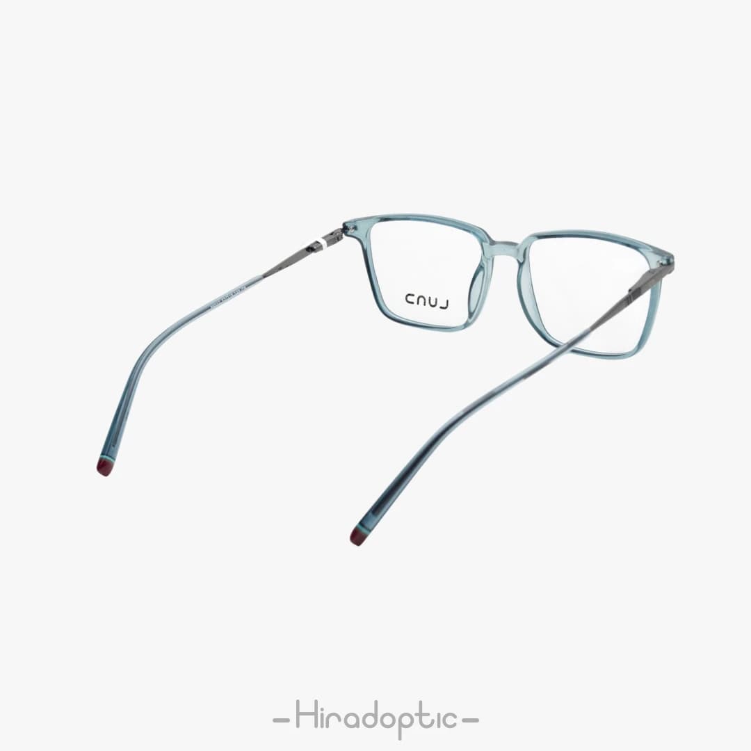 عینک طبی لوند 89015 <br><span>Lund 89015</span> — تصویر ۴