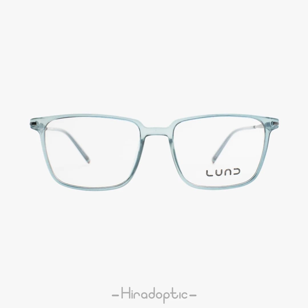 عینک طبی لوند 89015 <br><span>Lund 89015</span>