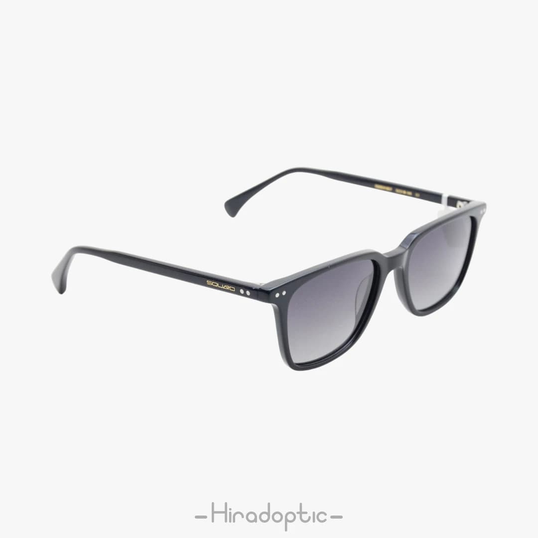 عینک آفتابی اسکوارو 20241837 <br><span>Squaro SQ20241837</span> — تصویر ۷