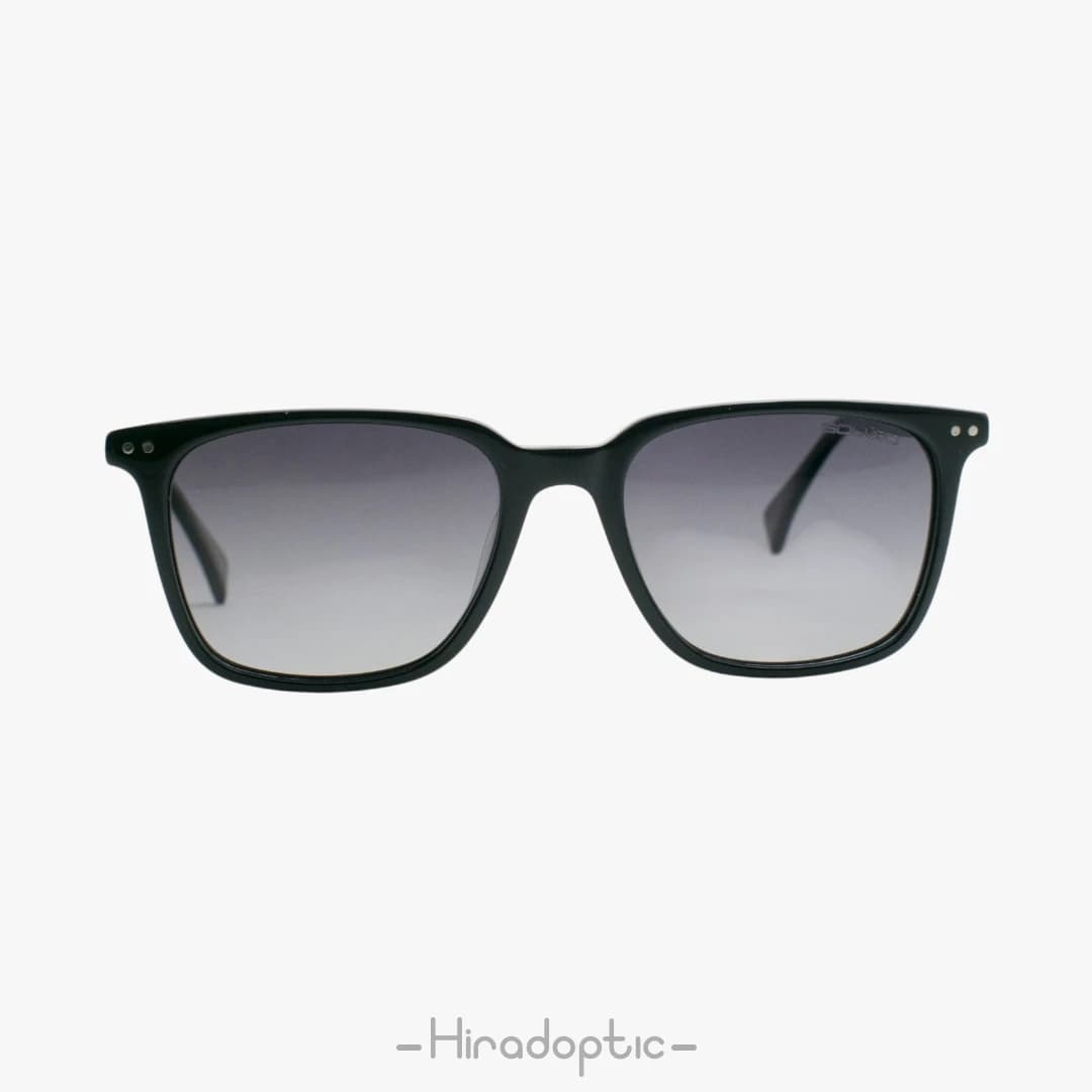 عینک آفتابی اسکوارو 20241837 <br><span>Squaro SQ20241837</span> — تصویر ۶