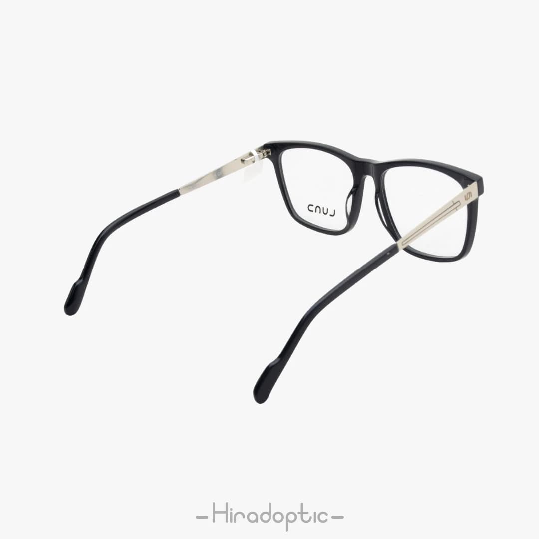 عینک طبی لوند 8102<br><span>Lund 8102</span> — تصویر ۸