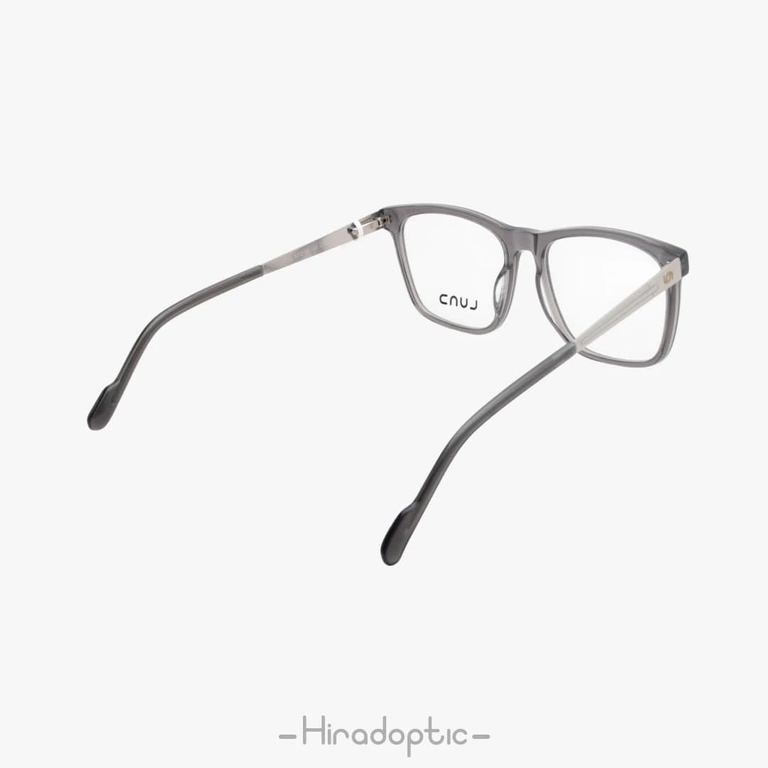 عینک طبی لوند 8102<br><span>Lund 8102</span> — تصویر ۴