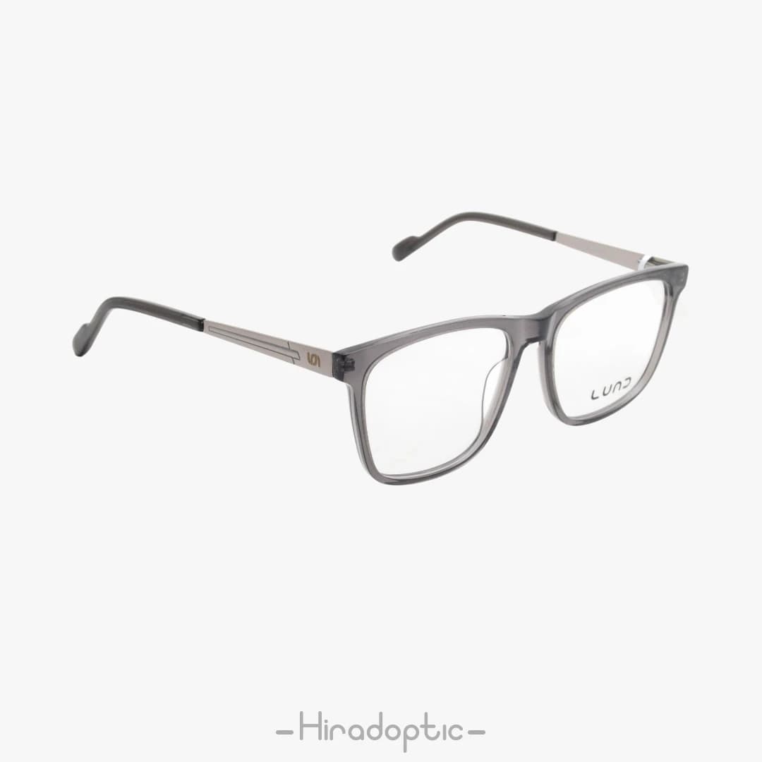 عینک طبی لوند 8102<br><span>Lund 8102</span> — تصویر ۲