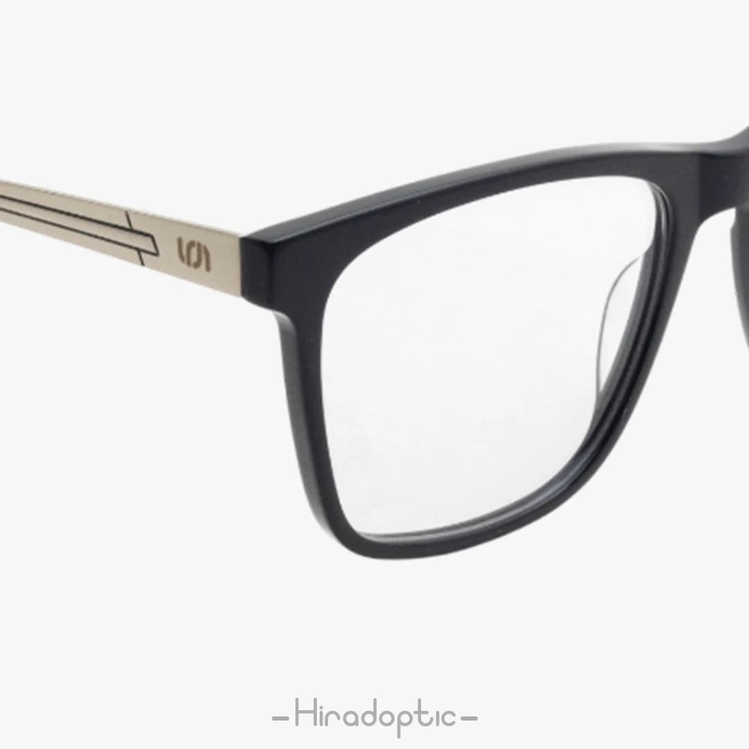 عینک طبی لوند 8102<br><span>Lund 8102</span> — تصویر ۷