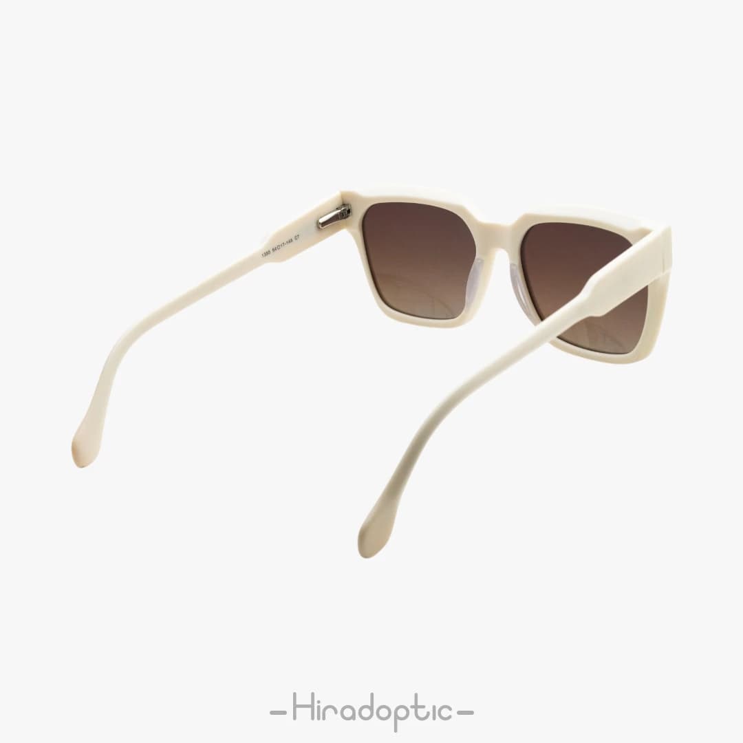 عینک آفتابی لوند 1355<br><span>Lund1355</span> — تصویر ۵