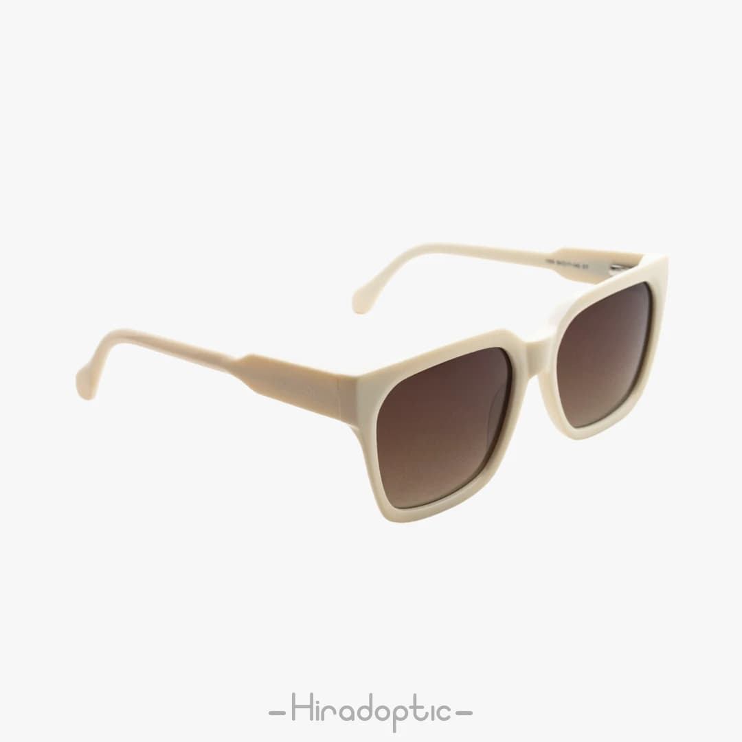 عینک آفتابی لوند 1355<br><span>Lund1355</span> — تصویر ۳