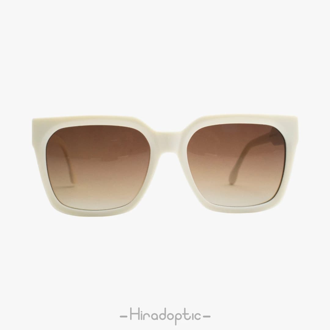عینک آفتابی لوند 1355<br><span>Lund1355</span>