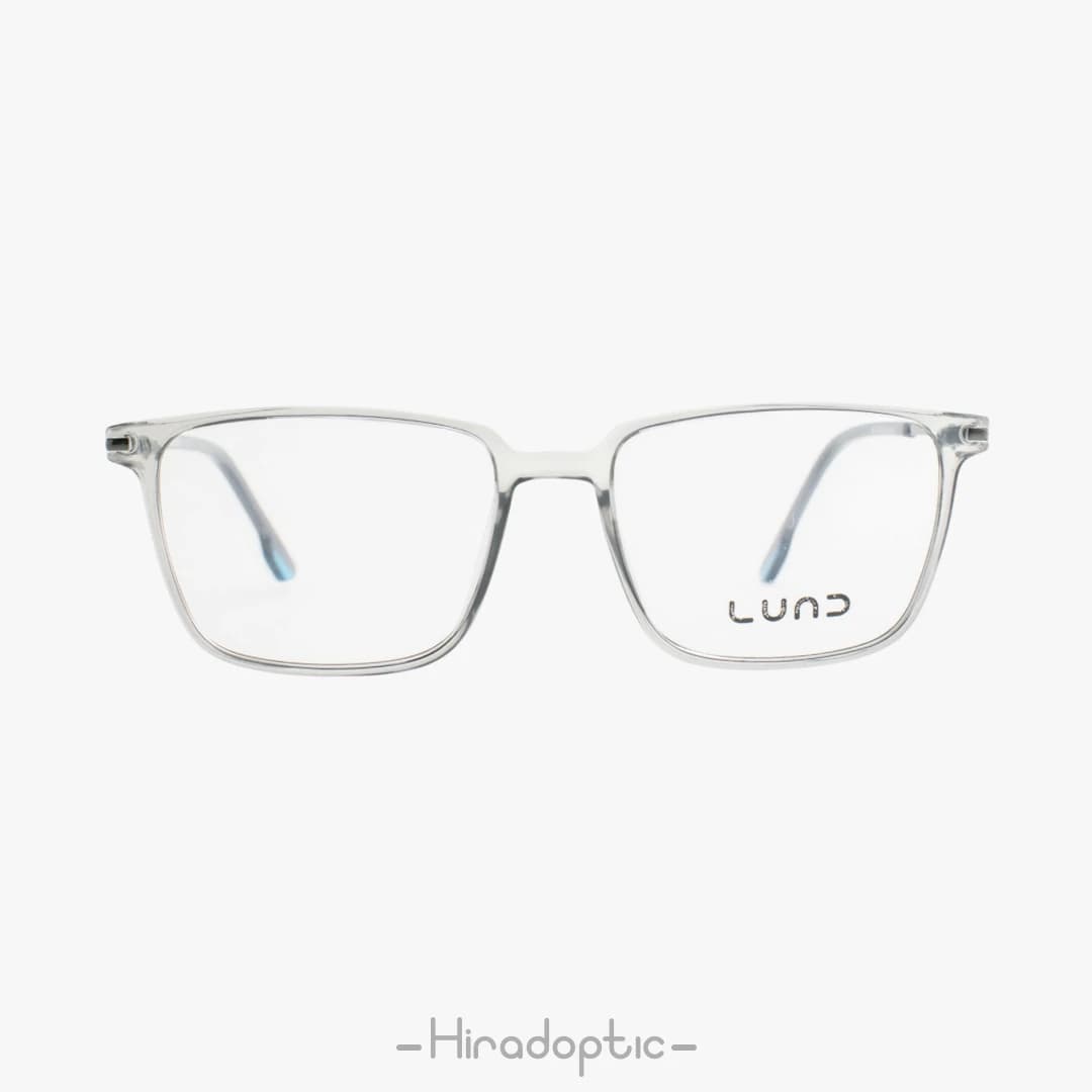 عینک طبی لوند 89013<br><span>Lund 89013</span> — تصویر ۳