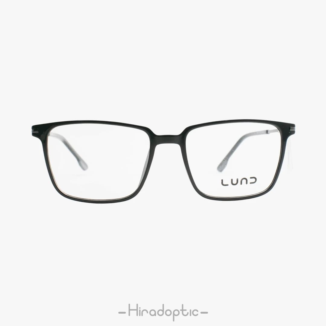 عینک طبی لوند 89013<br><span>Lund 89013</span>