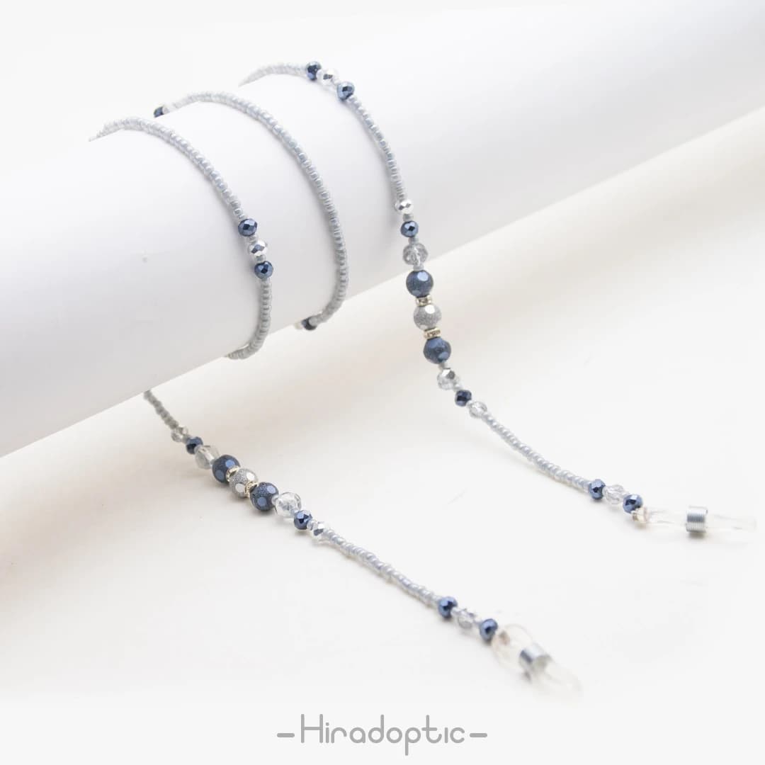 بند عینک سنگی <br><span>Glasses Strap AGS-77</span>