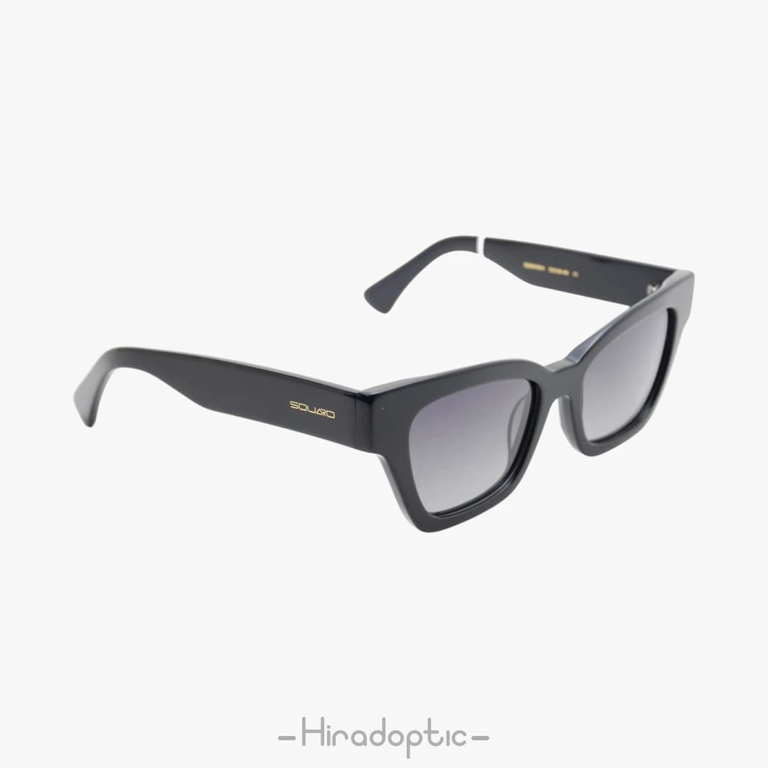 عینک آفتابی اسکوارو 20241814 <br><span>Squaro SQ20241814</span> — تصویر ۸