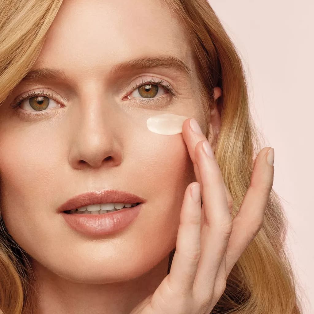 سرم دور چشم اولتیمیون شیسیدو | Shiseido Ultimune Power Infusing Eye Concentrate — تصویر ۴