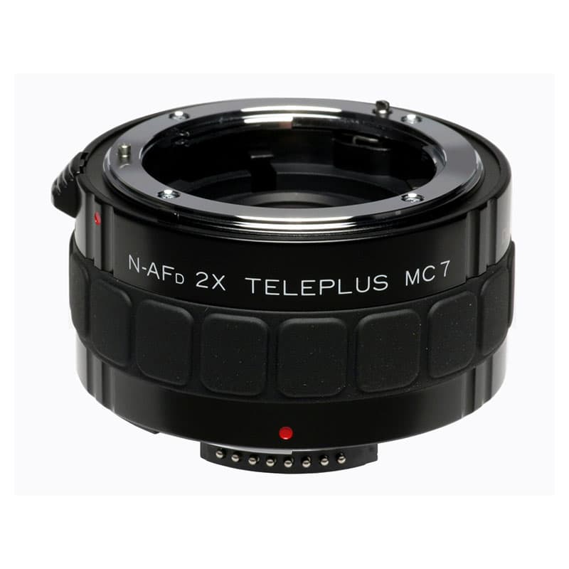 اکستندر Kenko Teleplus DG 2X MC7 Nikon