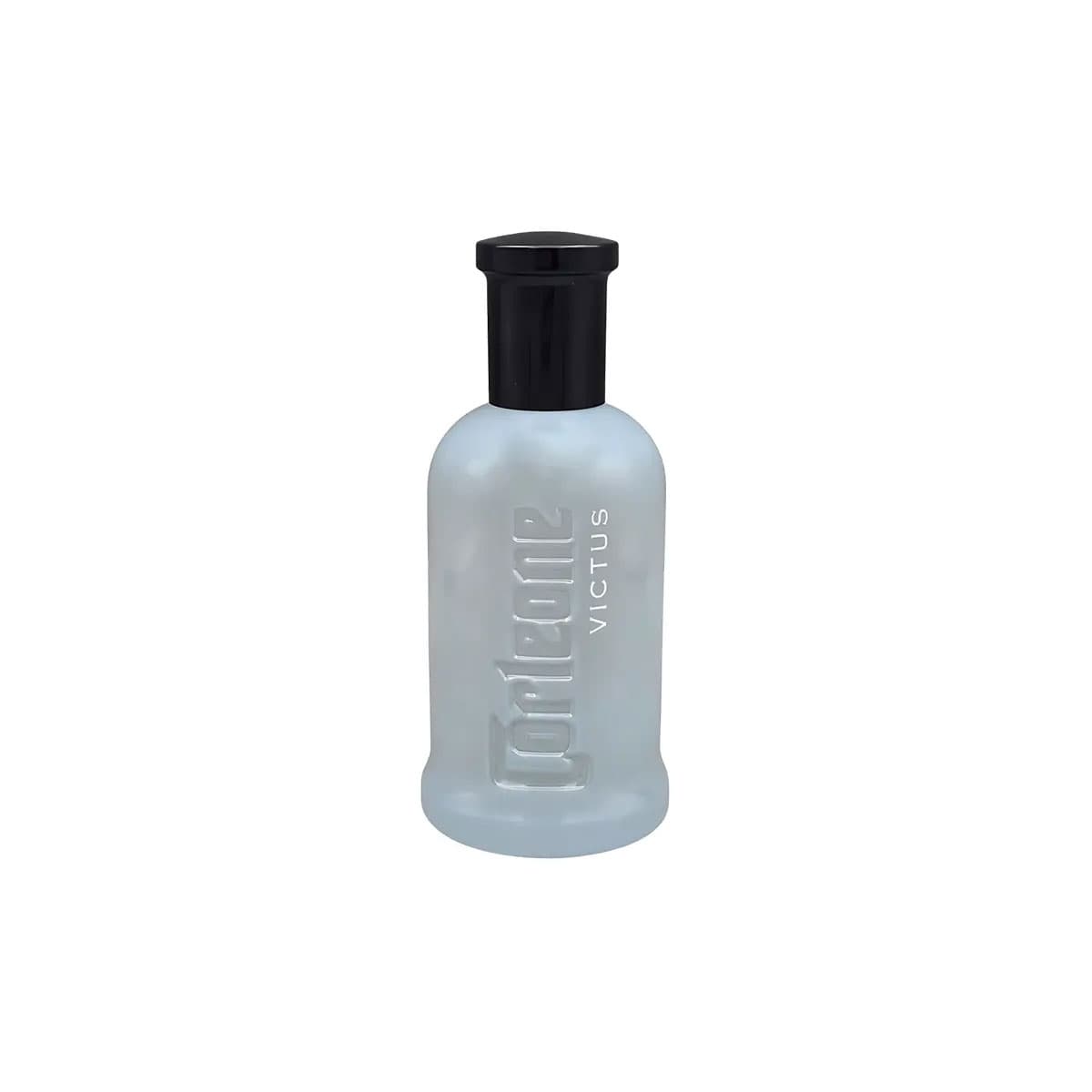 ادو پرفیوم مردانه کورلئونه مدل ویکتوس حجم 100 میلی لیتر | Corleone Victus Eau De Parfum