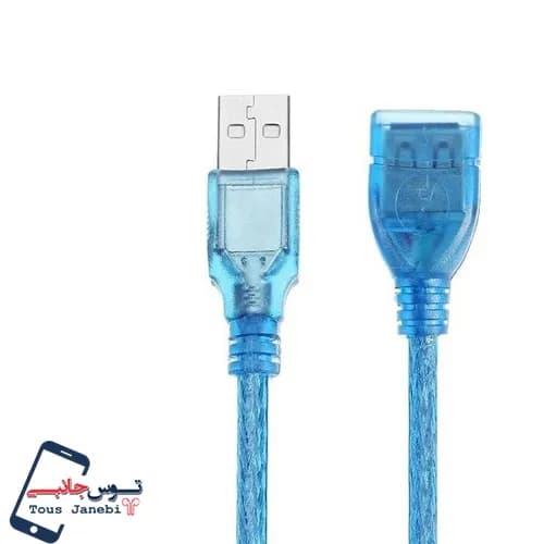 کابل افزایش طول ONEMAX — تصویر ۲