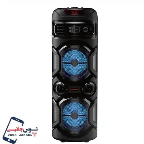 اسپیکر Galexbit مدل GSD 40