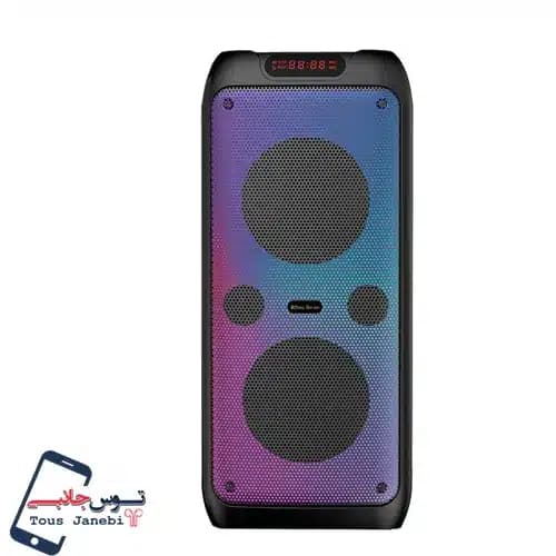 اسپیکر Royal Sound مدل RSD32 — تصویر ۳