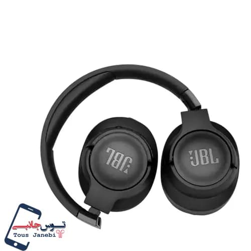 هدفون بلوتوثی JBL مدل 700 BT — تصویر ۴