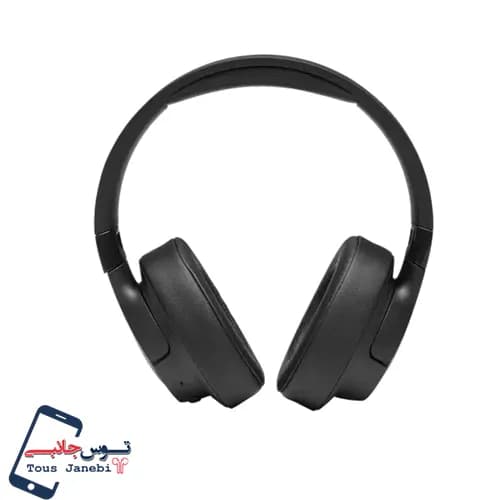 هدفون بلوتوثی JBL مدل 700 BT — تصویر ۲