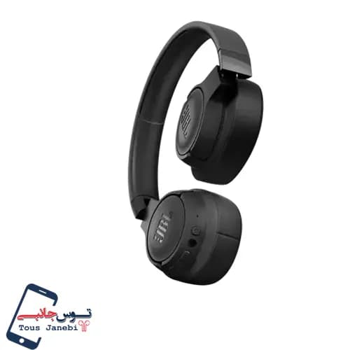 هدفون بلوتوثی JBL مدل 700 BT — تصویر ۳