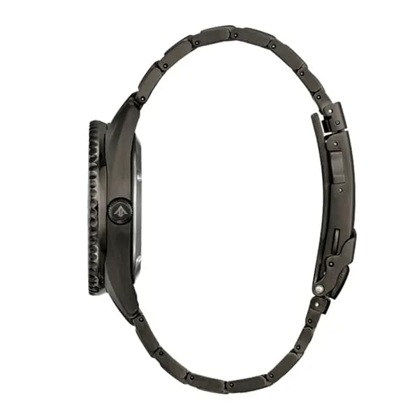 ساعت مچی مردانه سیتیزن مدل CITIZEN NB6025-59H — تصویر ۲