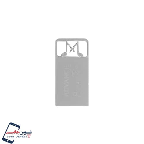 فلش 32 گیگ Advance مدل M120 — تصویر ۲
