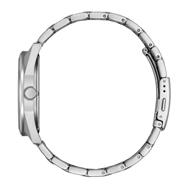 ساعت مچی مردانه سیتیزن مدل CITIZEN BM7600-81L — تصویر ۵
