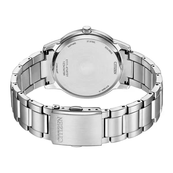 ساعت مچی مردانه سیتیزن مدل CITIZEN BM7600-81L — تصویر ۳