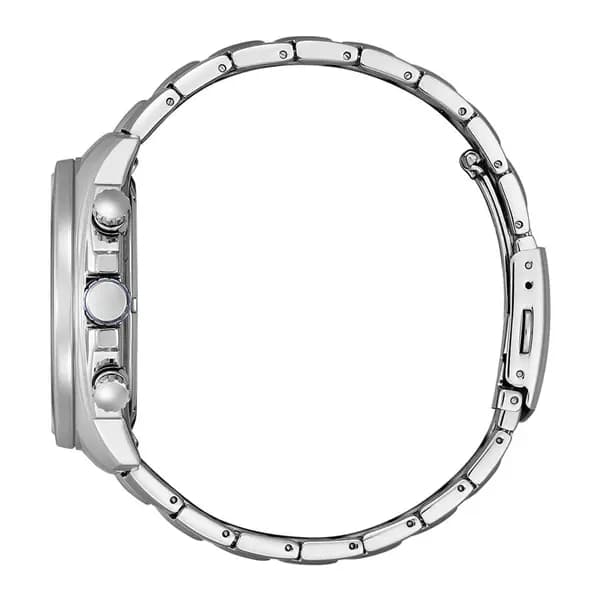 ساعت مچی مردانه سیتیزن مدل CITIZEN CA4560-81L — تصویر ۲