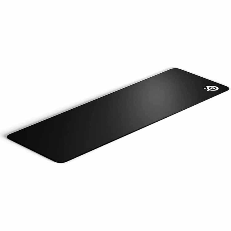 موس پد SteelSeries Qck Edge XL — تصویر ۲