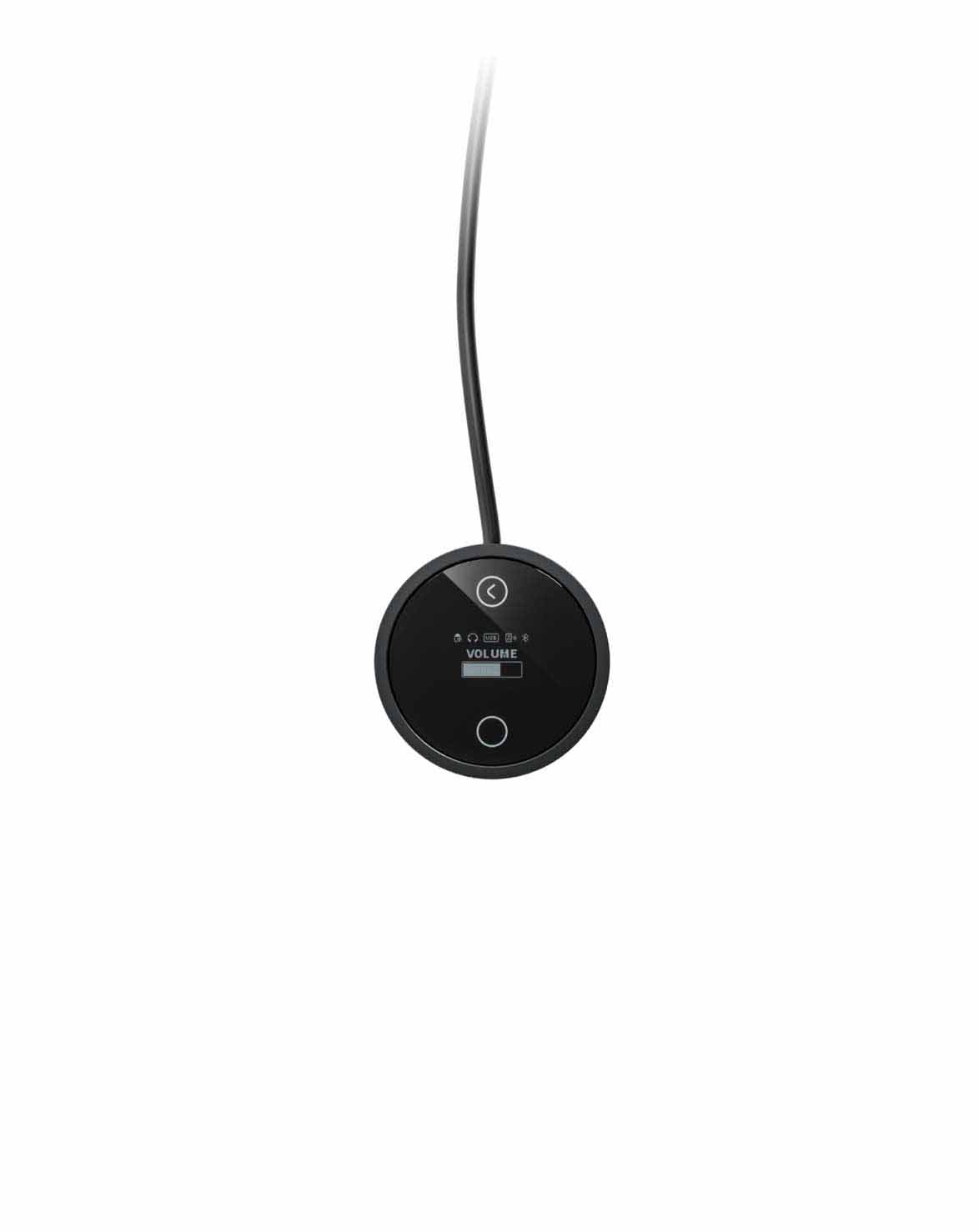 اسپیکر استیل سریز SPEAKER SteelSeries ARENA 9 — تصویر ۳