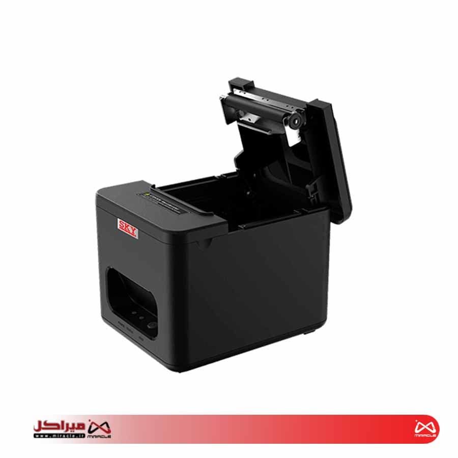 PRINTER SKY F200 — تصویر ۲