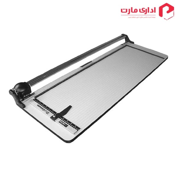 کاتر دستی Roll@Blacle