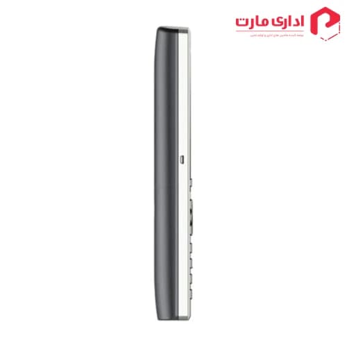 تلفن بی سیم تحت شبکه گرنداستریم مدل DP722 — تصویر ۴