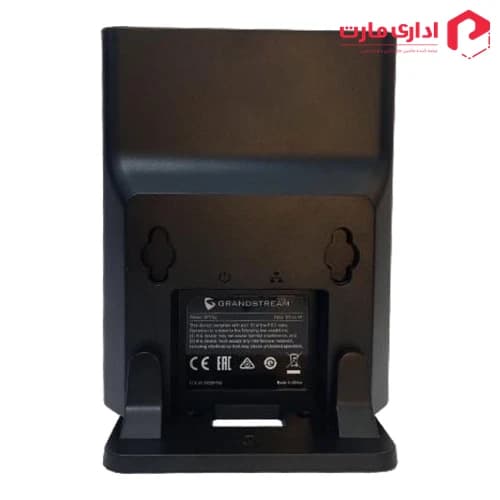 پایه دکت گرنداستریم مدل DP752 — تصویر ۴