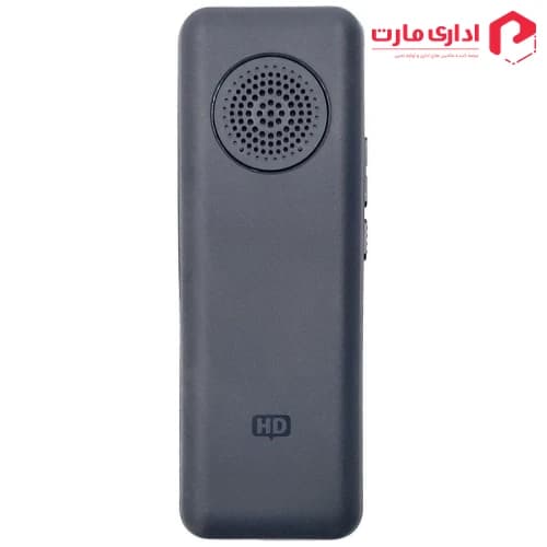 تلفن بی سیم تحت شبکه گرنداستریم مدل WP826 — تصویر ۵
