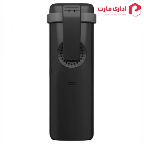 تلفن بی سیم تحت شبکه یالینک مدل W73P — تصویر ۵