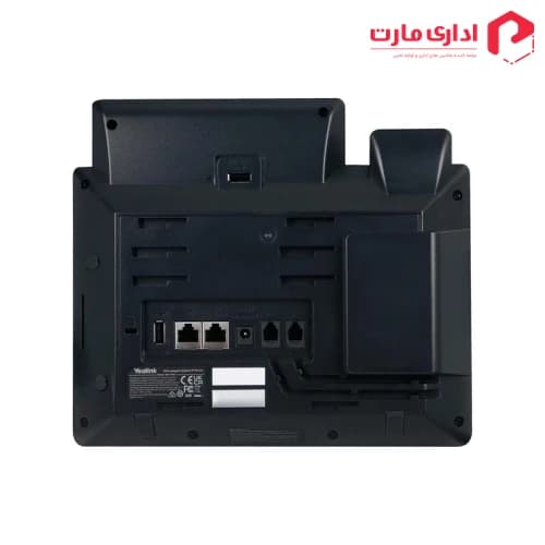 تلفن تحت شبکه یالینک مدل SIP-T46U — تصویر ۵