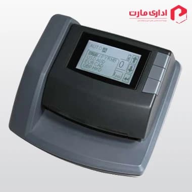 دستگاه تشخیص اصالت اسکناس PD-100