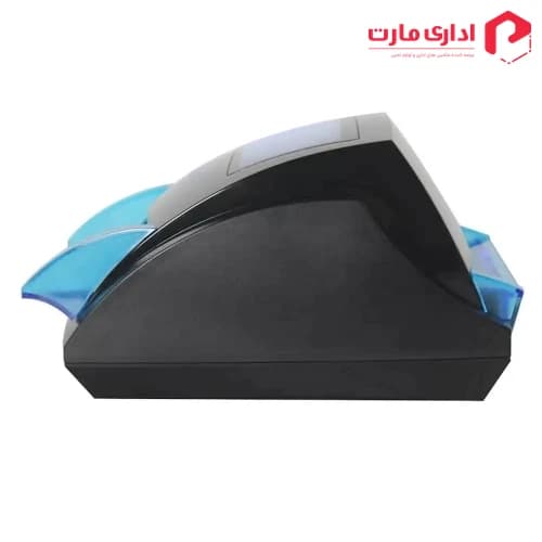 دستگاه تفکیک و تشخیص اصالت اسکناس D.TECH 208 2PLUS — تصویر ۴